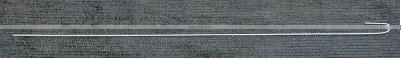 pour gabions anping guanda