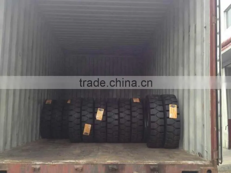 high quality manufacture wholesale bias agriculture tire 9.5-24