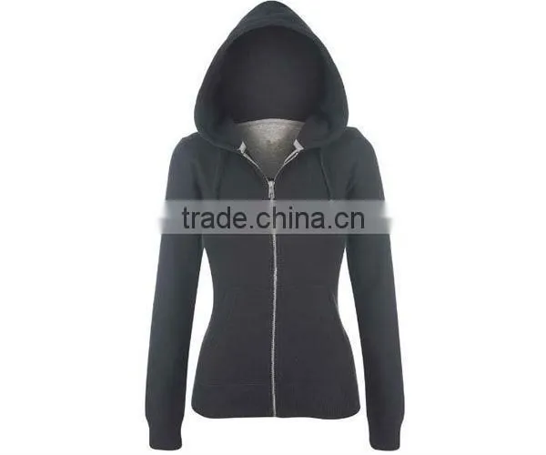NEW!! Women's fashion hoodies