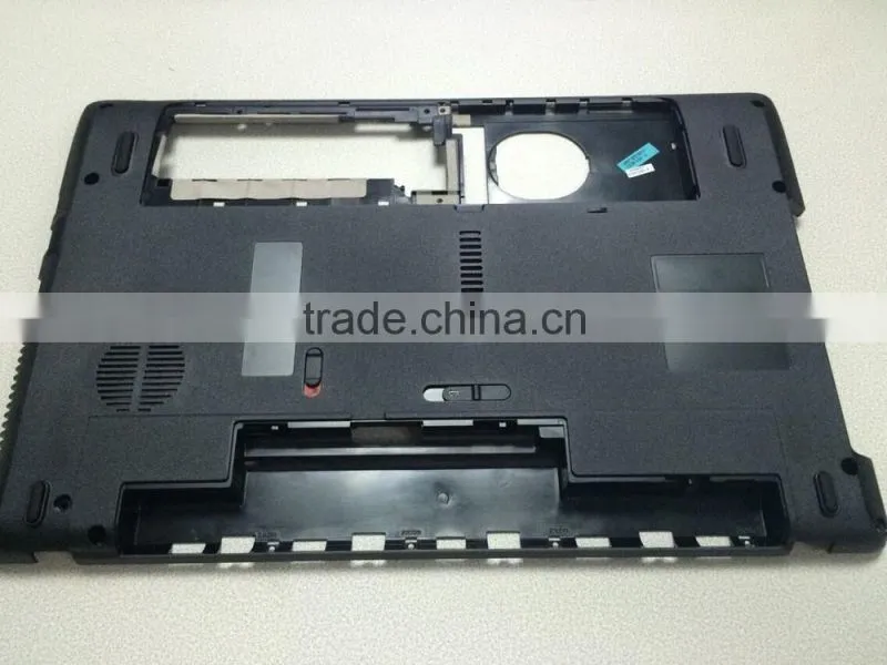 Laptop Bottom case cover for Acer 5742
