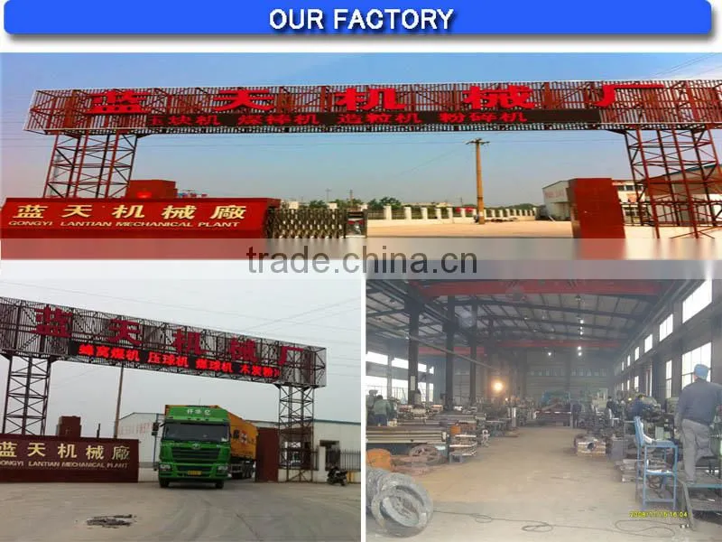 Automatic Clay Brick Block Making Machine/Fully Auto Brick Machine