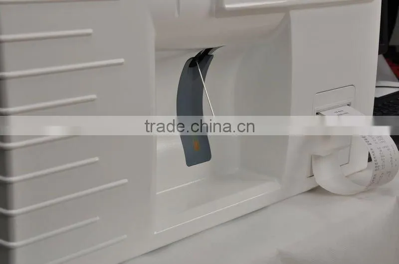 Clinical Test Equipment Hematology