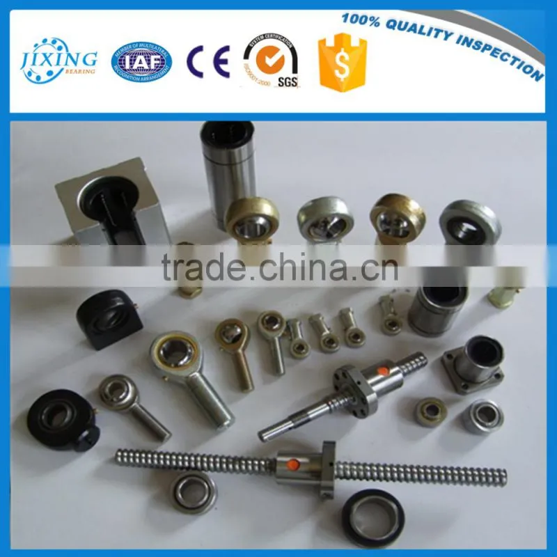 GE Joint Bearing,Rod End Bearing,Linear bearing.