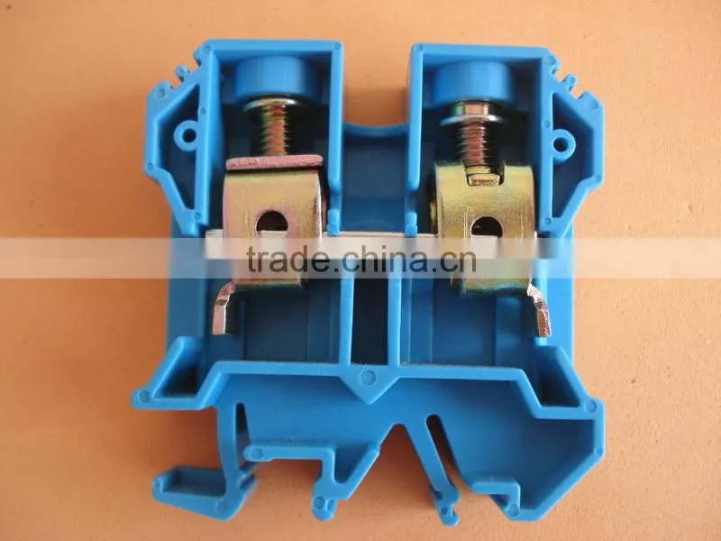 JXB terminal block