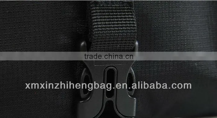 High quality kite toliet travel organizer bag set