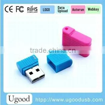 Manufacture mini usb flash drive 4gb 8gb 16gb,low cost mini usb flash drives,custom usb2.0