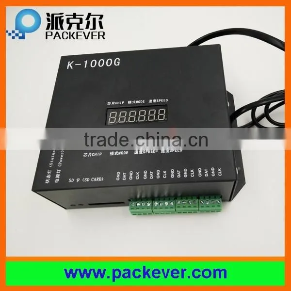 DC5V 30LEDs/m SK6812 SK6818 RGBW LED strip