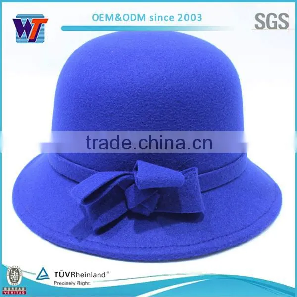 2015 ladies winter hats blank wholesale cheap hats for women