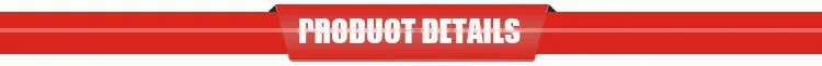 2015 Best-seller 3.0Ah Li-ion Powered 20mm Hammer Drill GT13071