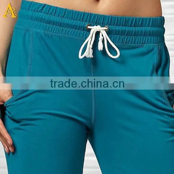 unisex custom brazilian yoga pants men