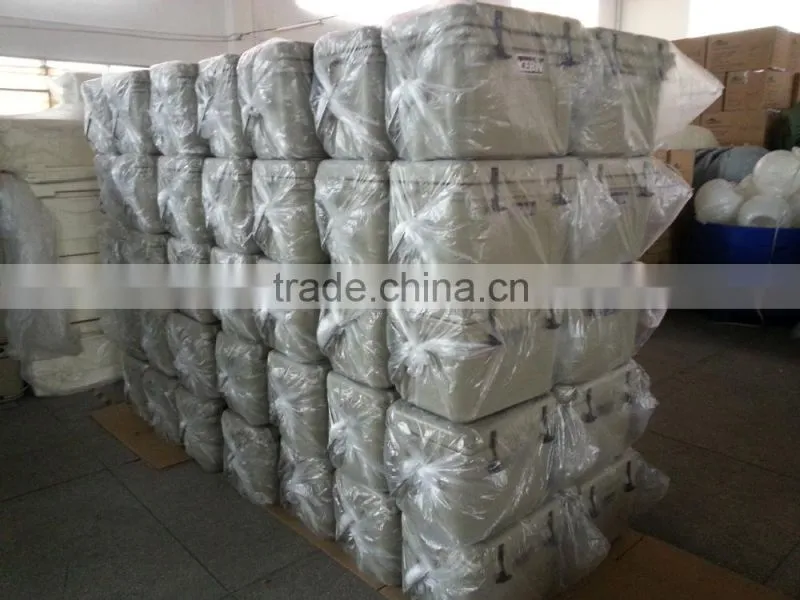 TRADE ASSURANCE Cixi Rotomold Ice Cooler,America Cooler