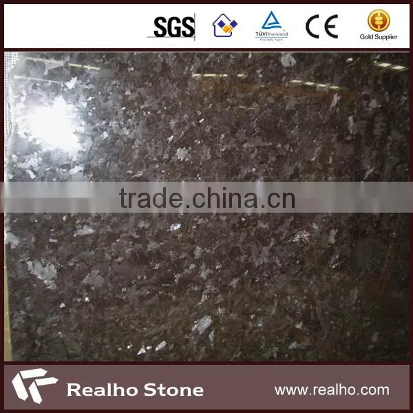 2015 popular angola brown granite