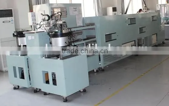 17AM thermal protector,thermal overload protector,thermal overload protector switch
