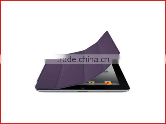 fancy cover for ipad smart cover unbreakable protective case for ipad high quality pu leather case for ipad with stand