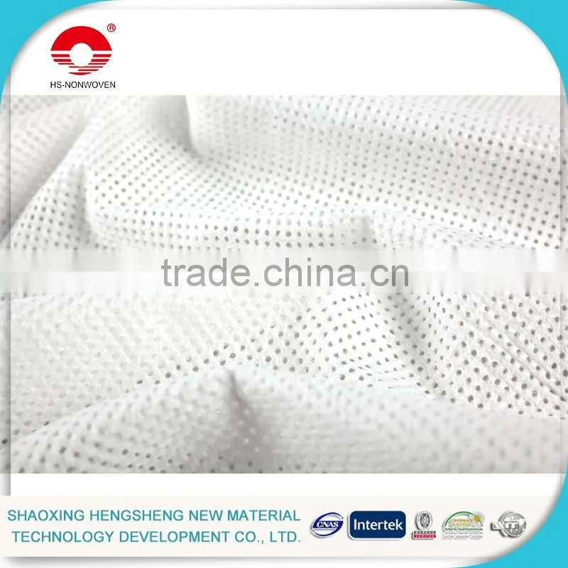 Wholesale cosmetic bulk cotton pads, Cotton facial pads, cotton pad