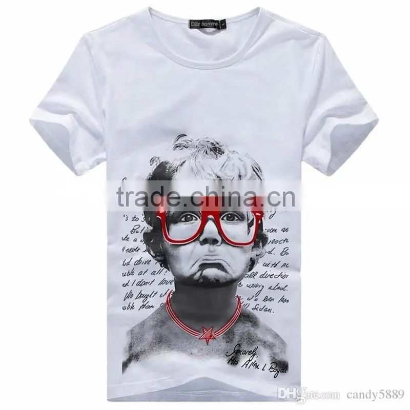 DTG printer,digital textile printer,t-shirt,silk,wool,cotton printing machine