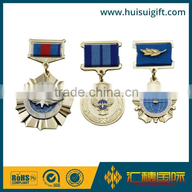 wholesale promotional fashionable tin button badge with pin