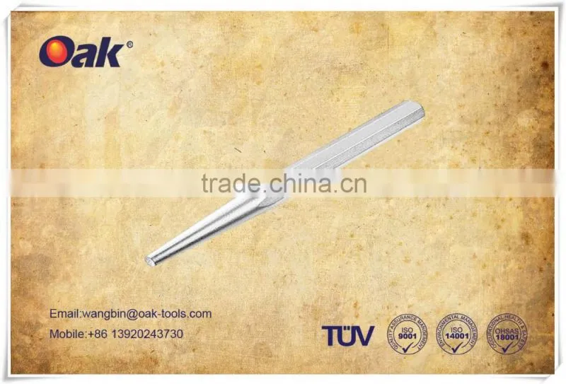 Titanium NAIL SET