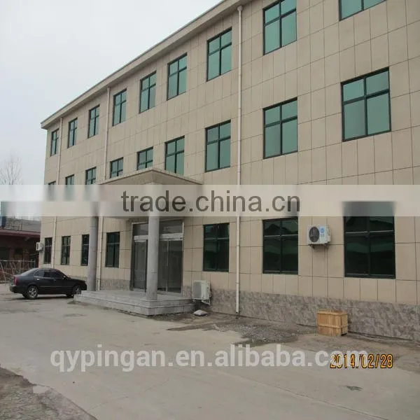 Full automatic making paper machine with cardboard and grey board paper
