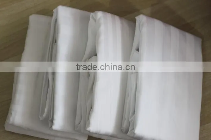 Wholesale Hotel Pillow Cover /Fancy Pillow Cover/Pillow Case