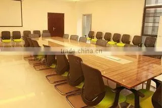 Chongqing Babaoli Technology Co., Ltd. company overview - view 3