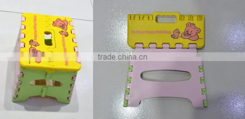 Folding Stools, Counter Height Folding Stools
