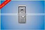 NEW 7-inch color video door phone