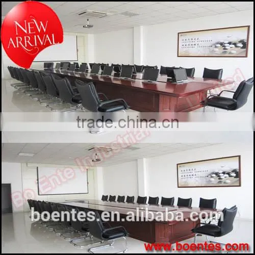 Motorized Screen Lift Up and Down System for office table / Pop Up Monitor Lift system