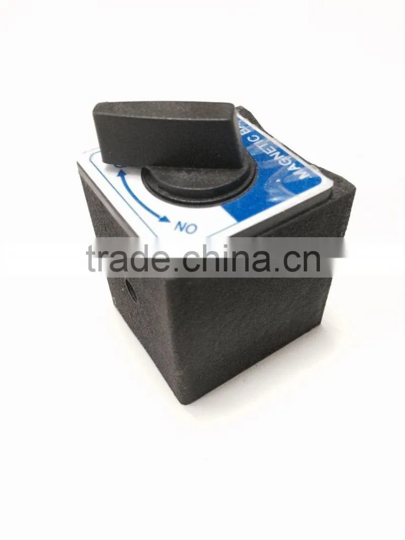 ZL-A Pneumatic Surface Finishing Machine