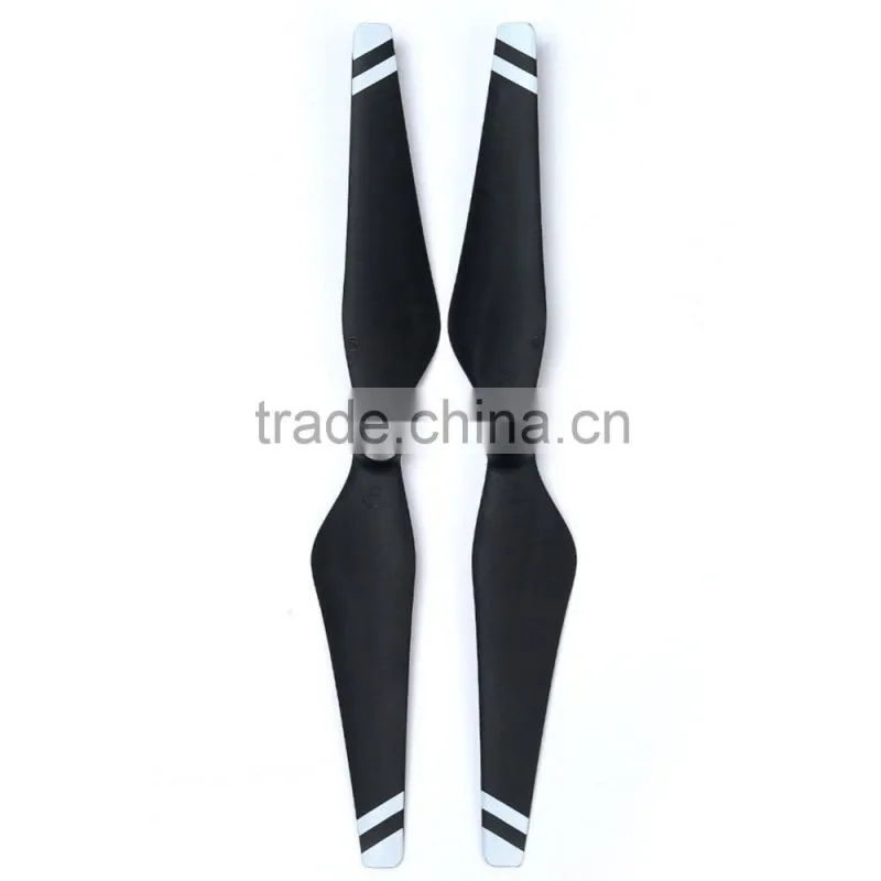 Original DJI parts 9 inch Prop Guards for Phantom 3 series