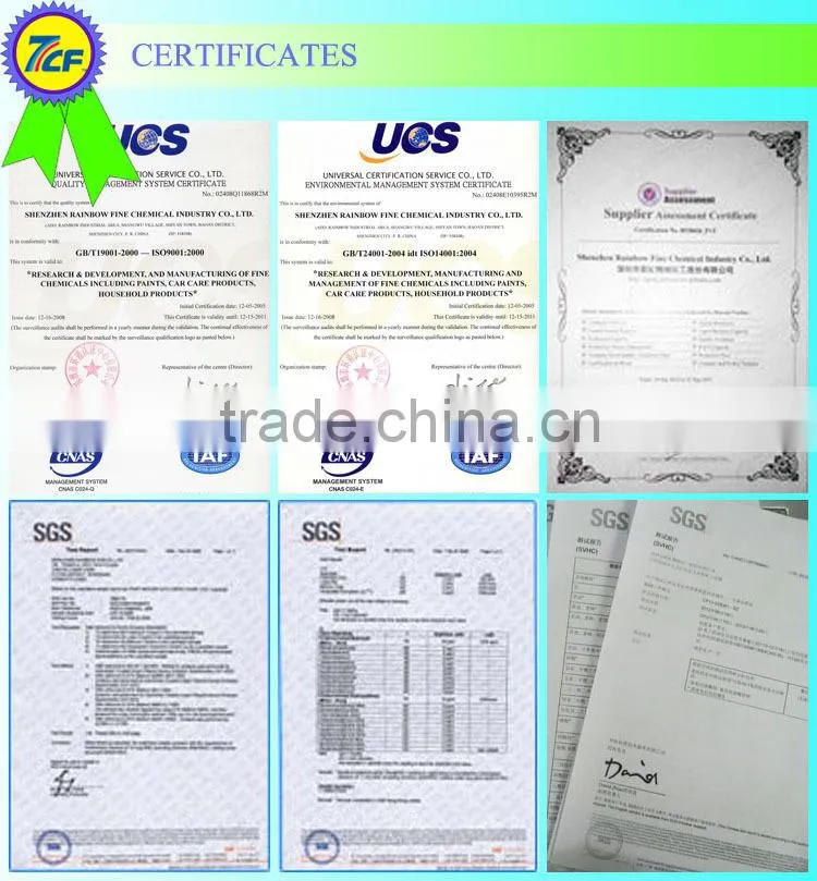Semi Fully Refined Paraffin Wax With Best Price