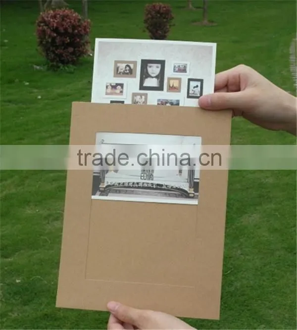 2x2 photo picture frame new models