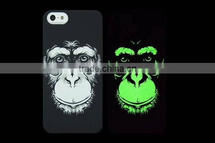 Noctilucence Design For iPhone Case 6 Wholesale Case Smartphone