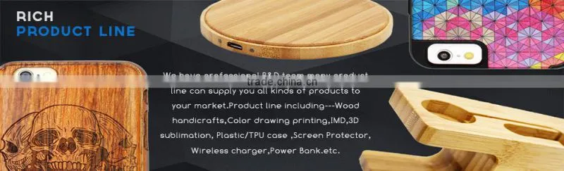 PC and Metal for Samsung S6 Case Aluminum For Samsung Galaxy S6 Case Cover
