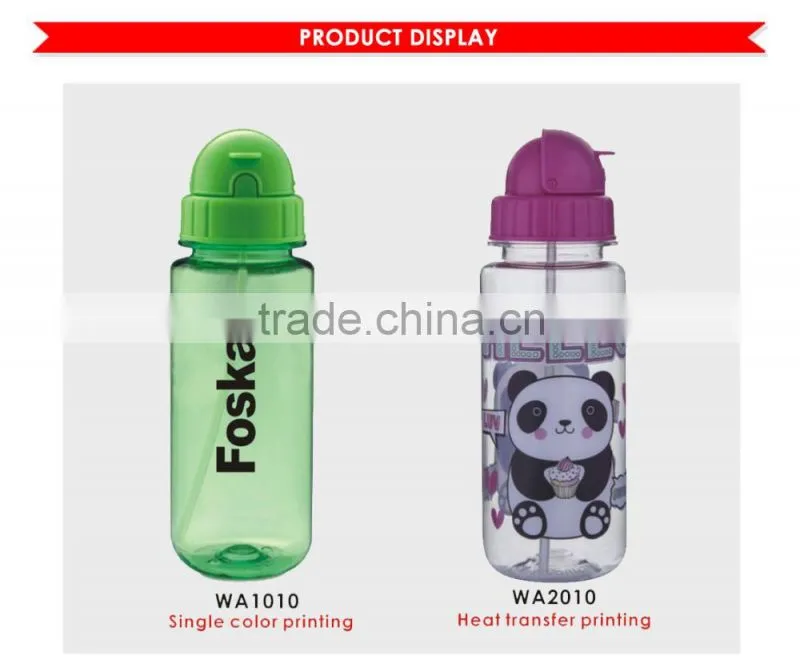 hot sale water bottle