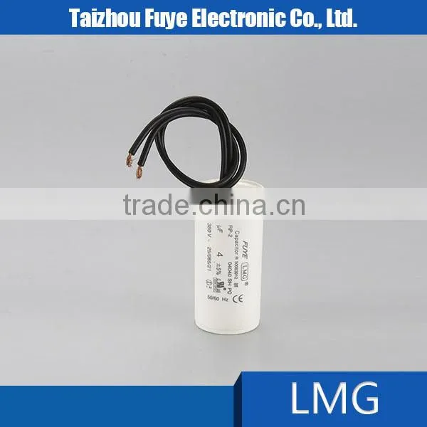 wholesale capacitors 4uf 400v
