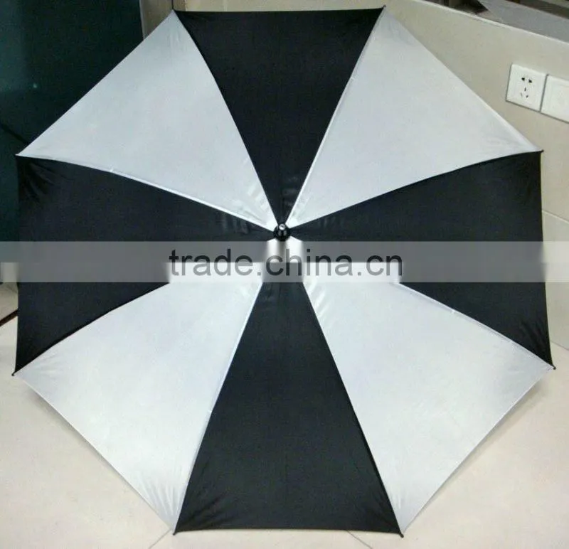 2015 Cheap ready stock umbrella