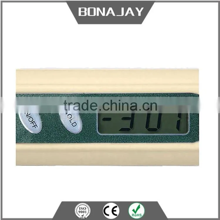 data hold Pen type orp tester 169-B