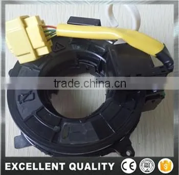 Spiral Cable Clock Spring Airbag 8619A018