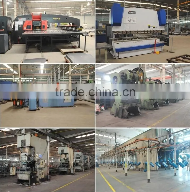 Water-cooling Screw air compressor