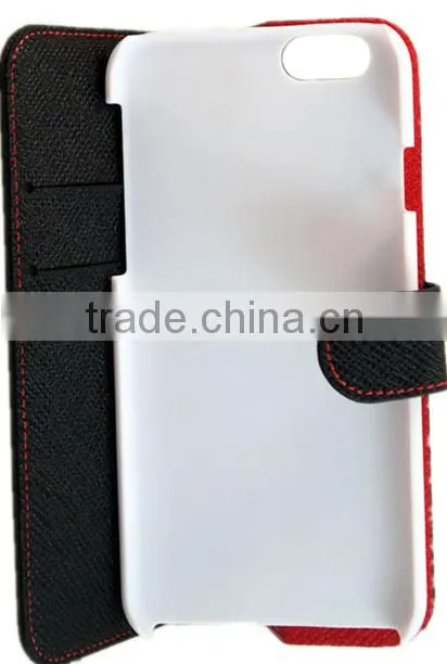Whole sale Shockproof Transparent Funny TPU Phone Cover Case