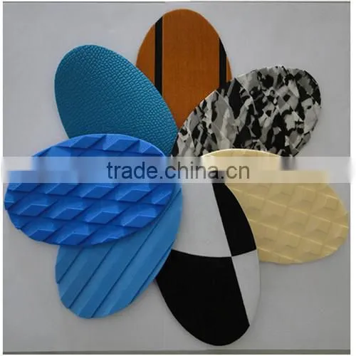 Guangdong Hiyer light board air sup easy carry paddle board 11ft