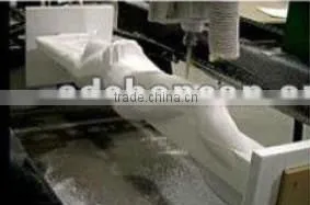 Corner Combining Machine for Aluminum Door and Window