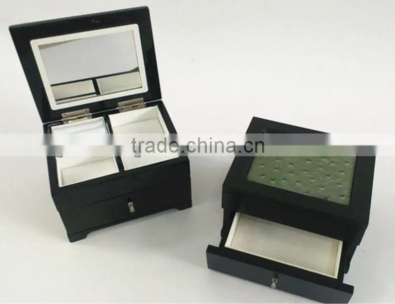 HOT SALE custom made-in-china empty wedding candy paper box (ZDS-SJF006)