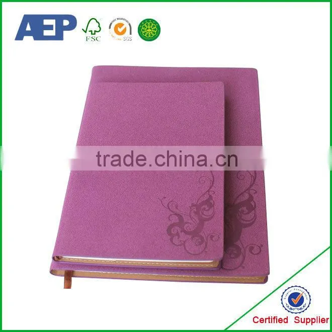 Professional Notebook acer manufactures