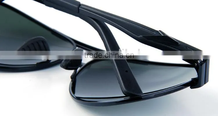 uv 400 ce sunglasses pc lens sunglasses cheap mirror sunglasses