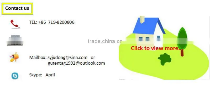 Dongfeng Truck EQ4H diesel engine spare parts portable air compressor 3509010-KE300