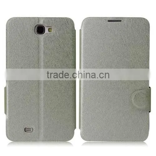 Case for Samsung Galaxy Note 2 N7100 Bumblebee Phone Cover Hard Back Frame Shell High Quality