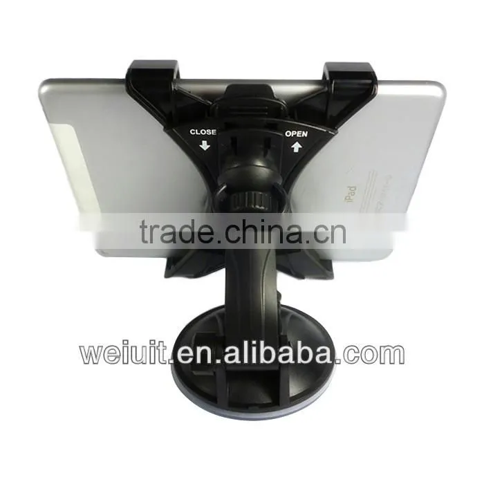 Stylish good Quality Waterproof Tablet Stent, GPS Holder Stand
