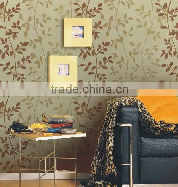 wallpaper/Removable wallpaper/Italian Korean design wallpaper TM05003